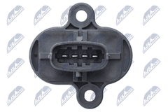 Luftmassenmesser für ALFA ROMEO GIULIA STELVIO