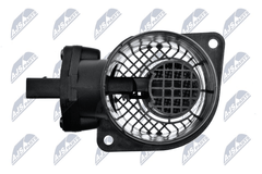 Luftmassenmesser für AUDI SEAT SKODA VW A3 Sportback Cabriolet A4 B6 Avant