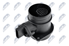 Luftmassenmesser für AUDI SEAT SKODA VW A3 Sportback Cabriolet A4 B6 Avant
