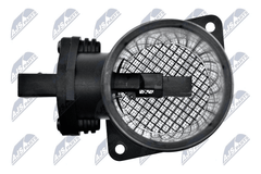 Luftmassenmesser für AUDI VW A4 B5 Avant A6 C5 TRANSPORTER T4 Kasten Bus