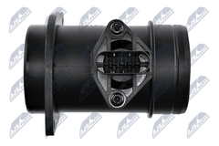 Luftmassenmesser für AUDI VW A4 B5 Avant A6 C5 TRANSPORTER T4 Kasten Bus