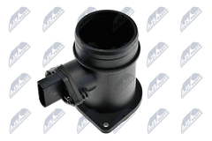 Luftmassenmesser für AUDI VW A4 B5 Avant A6 C5 TRANSPORTER T4 Kasten Bus