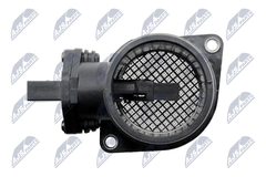 Luftmassenmesser für AUDI FORD SEAT SKODA VW A3 A4 B6 GALAXY I MK VAN ALHAMBRA