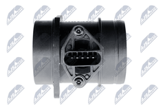 Luftmassenmesser für AUDI FORD SEAT SKODA VW A3 A4 B6 GALAXY I MK VAN ALHAMBRA