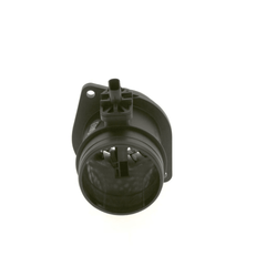 Luftmassenmesser für CITROËN OPEL PEUGEOT MINI DS C5 AIRCROSS X DS4 DS5 GRAND