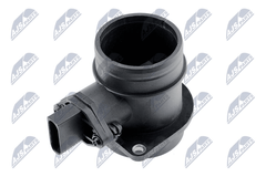 Luftmassenmesser für AUDI FORD SEAT SKODA VW A3 A4 B6 GALAXY I MK VAN ALHAMBRA