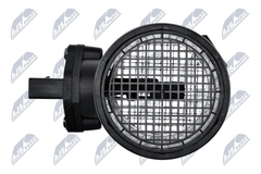 Luftmassenmesser für AUDI A4 B5 Avant A6 C5 A8 D2