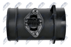 Luftmassenmesser für AUDI A4 B5 Avant A6 C5 A8 D2
