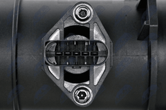 Luftmassenmesser für AUDI A4 B5 Avant A6 C5 A8 D2