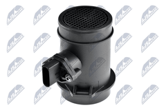 Luftmassenmesser für AUDI A4 B5 Avant A6 C5 A8 D2