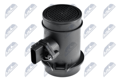 Luftmassenmesser für AUDI A4 B5 Avant A6 C5 A8 D2