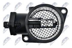 Luftmassenmesser für AUDI SEAT SKODA VW A3 A4 B5 Avant A6 C5 ALHAMBRA