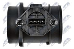Luftmassenmesser für AUDI SEAT SKODA VW A3 A4 B5 Avant A6 C5 ALHAMBRA
