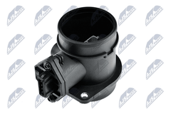 Luftmassenmesser für AUDI SEAT SKODA VW A3 A4 B5 Avant A6 C5 ALHAMBRA
