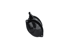 Luftmassenmesser für BMW X5