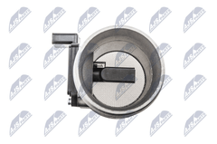 Luftmassenmesser für AUDI SKODA VW A4 B6 Avant Cabriolet B7 A6 C5 ALLROAD