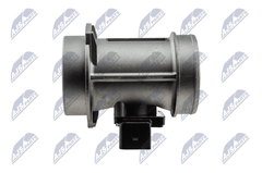 Luftmassenmesser für AUDI SKODA VW A4 B6 Avant Cabriolet B7 A6 C5 ALLROAD