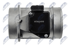 Luftmassenmesser für AUDI SKODA VW A4 B6 Avant Cabriolet B7 A6 C5 ALLROAD
