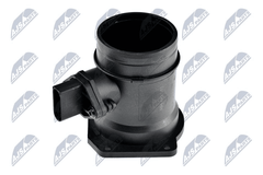 Luftmassenmesser für AUDI VW A4 B6 Avant Cabriolet B7 A6 C5