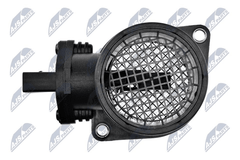 Luftmassenmesser für AUDI SEAT SKODA VW A3 A4 B5 Avant B6 Cabriolet B7 A6 C5 TT