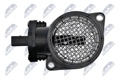 Luftmassenmesser für AUDI SEAT SKODA VW A3 A4 B5 Avant B6 Cabriolet B7 A6 C5 TT