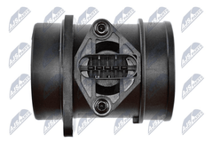 Luftmassenmesser für AUDI SEAT SKODA VW A3 A4 B5 Avant B6 Cabriolet B7 A6 C5 TT