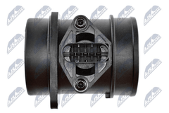 Luftmassenmesser für AUDI SEAT SKODA VW A3 A4 B5 Avant B6 Cabriolet B7 A6 C5 TT