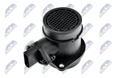 Luftmassenmesser für AUDI SEAT SKODA VW A3 A4 B5 Avant B6 Cabriolet B7 A6 C5 TT