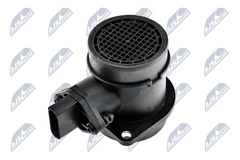 Luftmassenmesser für AUDI SEAT SKODA VW A3 A4 B5 Avant B6 Cabriolet B7 A6 C5 TT
