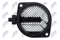 Luftmassenmesser für AUDI SEAT SKODA VW A1 Sportback A3 Cabriolet Limousine A4