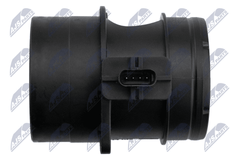 Luftmassenmesser für AUDI SEAT SKODA VW A1 Sportback A3 Cabriolet Limousine A4