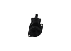Luftmassenmesser für AUDI SEAT SKODA VW A3 A4 B5 Avant B6 Cabriolet B7 A6 C5 TT