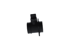 Luftmassenmesser für AUDI SEAT SKODA VW A3 A4 B5 Avant B6 Cabriolet B7 A6 C5 TT