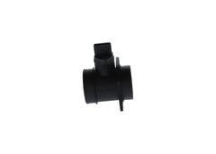 Luftmassenmesser für AUDI SEAT SKODA VW A3 A4 B5 Avant B6 Cabriolet B7 A6 C5 TT