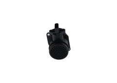 Luftmassenmesser für AUDI SEAT SKODA VW A3 A4 B5 Avant B6 Cabriolet B7 A6 C5 TT
