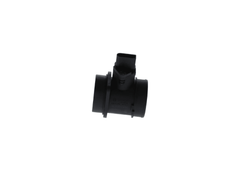Luftmassenmesser für AUDI SEAT SKODA VW A3 A4 B5 Avant B6 Cabriolet B7 A6 C5 TT