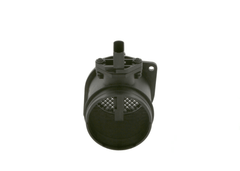 Luftmassenmesser für AUDI VW BENTLEY A3 Sportback TT Roadster EOS GOLF IV V