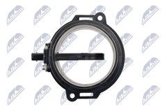 Luftmassenmesser für AUDI VW A4 Allroad B8 Avant A5 Sportback Cabriolet A6 C6