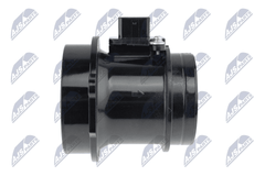 Luftmassenmesser für AUDI VW A4 Allroad B8 Avant A5 Sportback Cabriolet A6 C6
