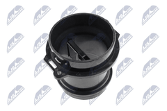 Luftmassenmesser für AUDI VW A4 Allroad B8 Avant A5 Sportback Cabriolet A6 C6