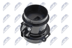 Luftmassenmesser für AUDI VW A4 Allroad B8 Avant A5 Sportback Cabriolet A6 C6
