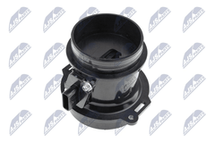 Luftmassenmesser für AUDI VW A4 Allroad B8 Avant A5 Sportback Cabriolet A6 C6