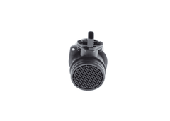 Luftmassenmesser für AUDI SEAT A3 A6 C5 Avant TT Roadster LEON
