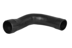 Ladeluftschlauch für NISSAN QASHQAI / +2 I II SUV