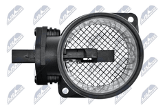 Luftmassenmesser für AUDI SEAT VW A3 A4 B6 LEON TOLEDO II BORA I Variant GOLF