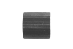 Ladeluftschlauch für AUDI FORD SEAT SKODA VW A4 B5 Avant A6 C5 GALAXY I