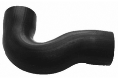 Ladeluftschlauch für AUDI SEAT SKODA VW A3 LEON TOLEDO II OCTAVIA I Combi