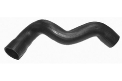 Ladeluftschlauch für AUDI VW A4 B5 Avant B6 B7 A6 C4 C5