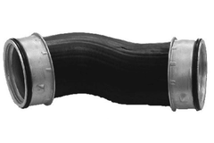 Ladeluftschlauch für AUDI SEAT SKODA VW A3 LEON TOLEDO II OCTAVIA I GOLF IV