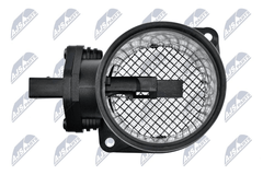 Luftmassenmesser für AUDI SEAT SKODA VW A3 A4 B5 Avant A6 C5 TT Roadster